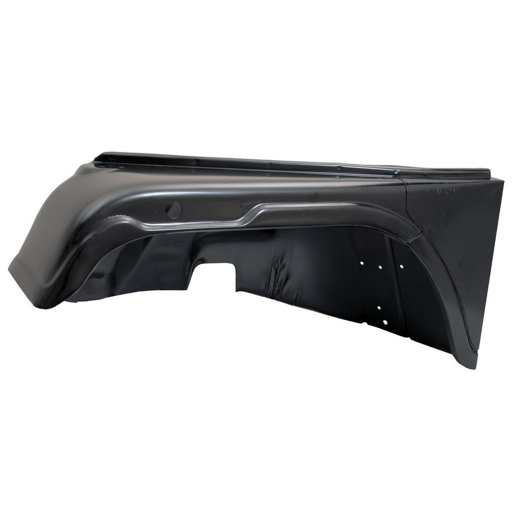 Omix-Front-Fender-Left--69-71-Jeep-Cj5--Cj6