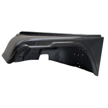 Load image into Gallery viewer, Omix-Front-Fender-Left--69-71-Jeep-Cj5--Cj6