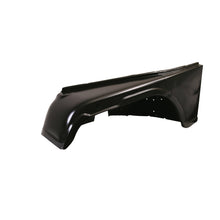 Load image into Gallery viewer, Omix-Front-Fender-Left--72-86-Jeep-Cj-Models