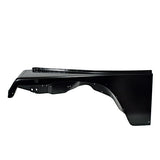 OMIX-ADA 12004.13 Fender, Front, Left