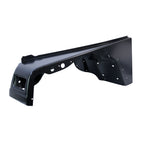 OMIX-ADA 12004.15 Fender, Front, Left