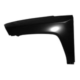 OMIX-ADA 12044.05 Fender, Front, Left