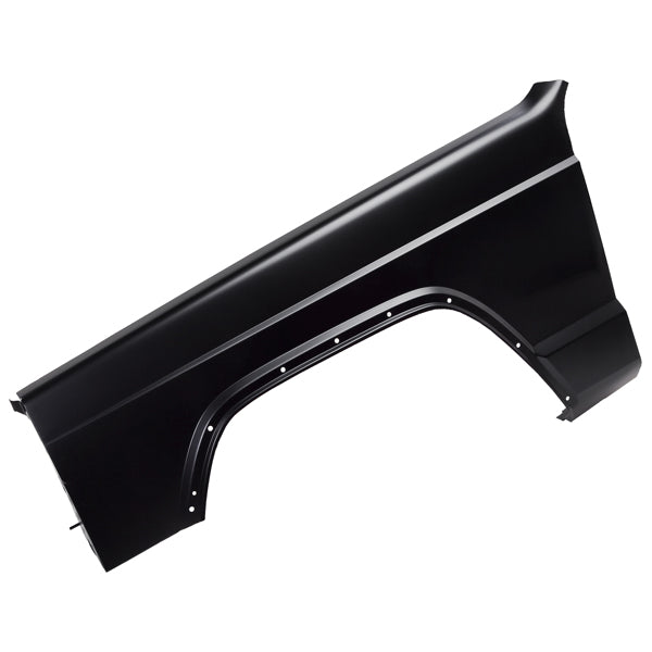 Omix-Front-Fender-Left-97-01-Jeep-Cherokee-(Xj)