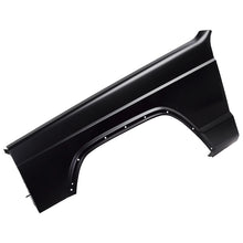 Load image into Gallery viewer, Omix-Front-Fender-Left-97-01-Jeep-Cherokee-(Xj)