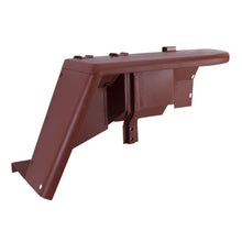 Load image into Gallery viewer, Omix-Front-Fender-Right--41-45-Willys-Mb-And-Ford-Gpw