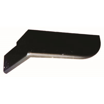 Omix-Front-Fender-Right--49-68-Willys-Models