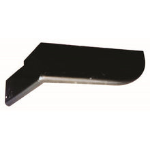 Load image into Gallery viewer, Omix-Front-Fender-Right--49-68-Willys-Models