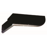 OMIX-ADA 12004.04 Fender, Front, Right