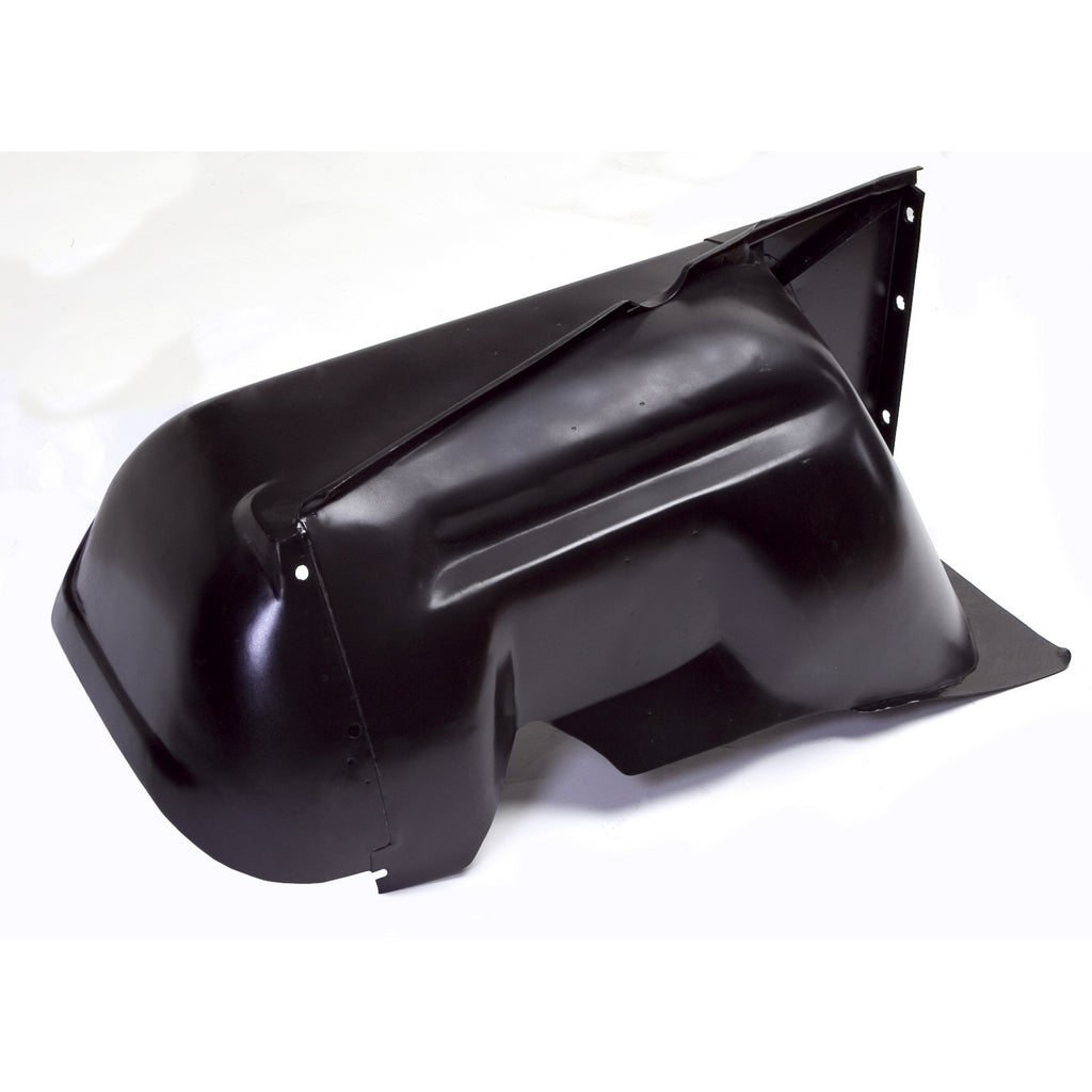Omix-Front-Fender-Right--52-75-Willys-And-Jeep-Models