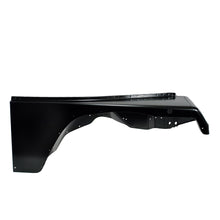 Load image into Gallery viewer, Omix-Front-Fender-Right--87-95-Jeep-Wrangler-Yj