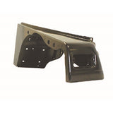 OMIX-ADA 12004.16 Fender, Front, Right