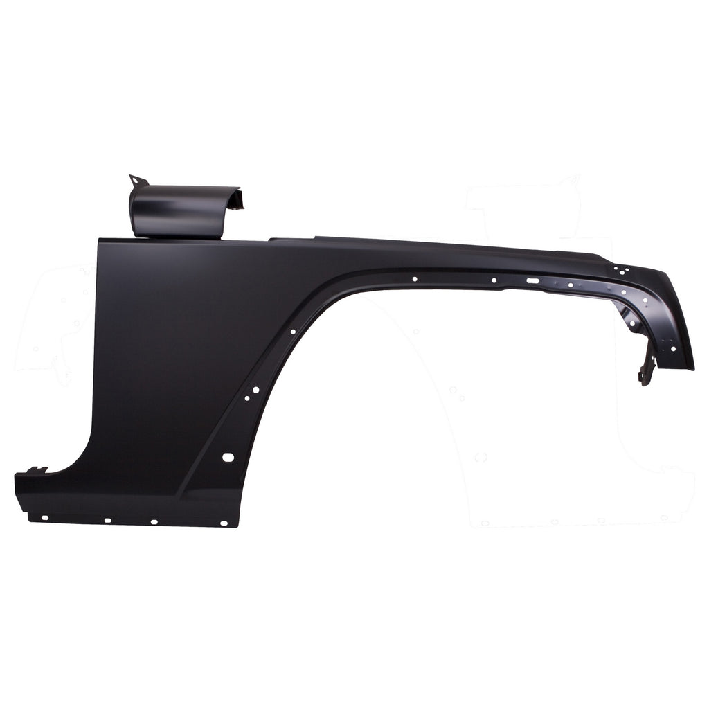 Omix-Front-Fender-Right-07-18-Jeep-Wrangler