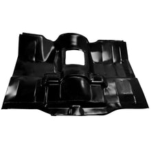 Load image into Gallery viewer, Omix-Front-Floor-Panel--76-83-Jeep-Cj5