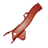 OMIX-ADA 12022.04 Frame Rail,Front,Left,18In
