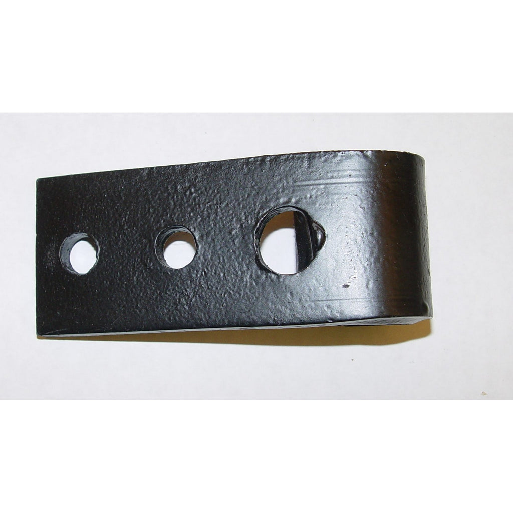 Omix-Front-Frame-Shackle-Hanger-76-86-Jeep-Cj-Models