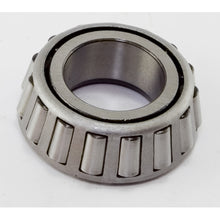 Load image into Gallery viewer, Omix-Front-Inner-Wheel-Bearing-Cone