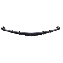 Load image into Gallery viewer, Omix-Front-Leaf-Spring-8-Leaf-41-53-Willys-Models