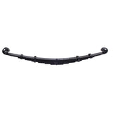 OMIX-ADA 18201.01 Leaf Spring, Front, 8 Leaf