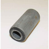OMIX-ADA 18270.19 Leaf Spring Bushing, Front