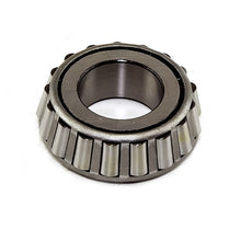 Load image into Gallery viewer, Omix-Front-Output-Shaft-Bearing-Cone-Dana-20-72-79-Cj