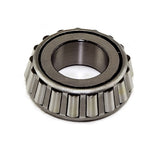 OMIX-ADA 18672.02 Frt Output Shft Brng Cone, D20