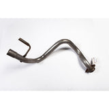 OMIX-ADA 17613.14 Exhaust Head Pipe,Front,4.0L