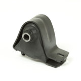 OMIX-ADA 17473.44 Front Right Engine Mount, 2