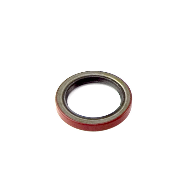 Omix-Front-Seal-Crank-Shaft-72-91-Jeep-Sj-Models