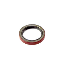 Load image into Gallery viewer, Omix-Front-Seal-Crank-Shaft-72-91-Jeep-Sj-Models