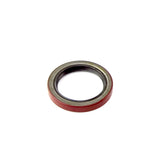 OMIX-ADA 17449.50 Engine Crankshaft Oil Seal, Front; 72-91 Jeep SJ