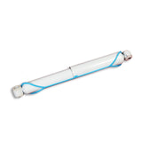 OMIX-ADA 18203.09 Shock Absorber, Front