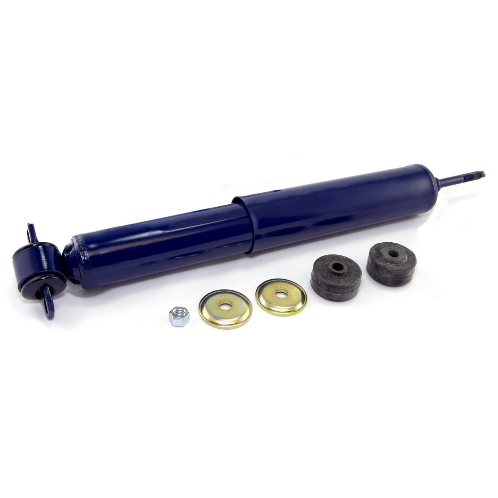 Omix-Front-Shock-Absorber-91-01-Jeep-Cherokee-(Xj)