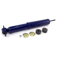 Load image into Gallery viewer, Omix-Front-Shock-Absorber-91-01-Jeep-Cherokee-(Xj)