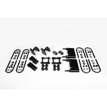 Load image into Gallery viewer, Omix-Front-Spring-Mount-Kit-76-86-Jeep-Cj-Models