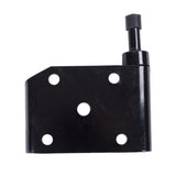 OMIX-ADA 18272.11 Leaf Spring Plate, Front, Left