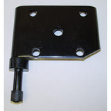OMIX-ADA 18272.09 Front Spring Plate