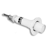 OMIX-ADA 18203.53 Suspension Strut, Front