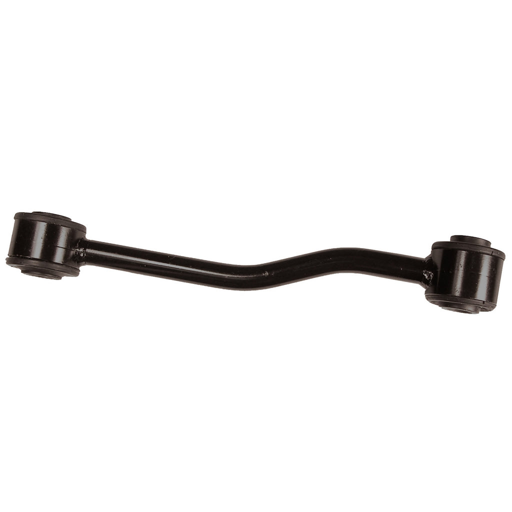 Omix-Front-Sway-Bar-End-Link-99-04-Grand-Cherokee-(Wj)
