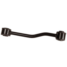 Load image into Gallery viewer, Omix-Front-Sway-Bar-End-Link-99-04-Grand-Cherokee-(Wj)