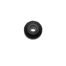 Load image into Gallery viewer, Omix-Front-Sway-Bar-Link-Bushing-84-01-Cherokee-(Xj)