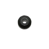 OMIX-ADA 18280.12 Sway Bar Bushing Link, Front