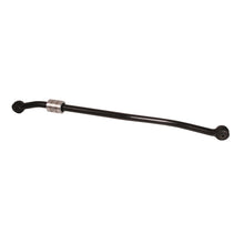 Load image into Gallery viewer, Omix-Front-Track-Bar-99-04-Jeep-Grand-Cherokee-(Wj)
