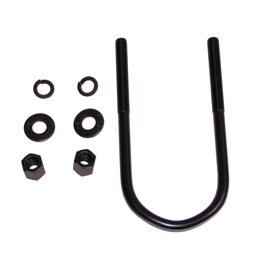 Omix-Front-U-Bolt-Large-41-71-Willys--Jeep-Models