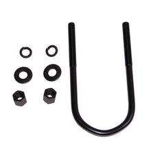 Load image into Gallery viewer, Omix-Front-U-Bolt-Large-41-71-Willys--Jeep-Models