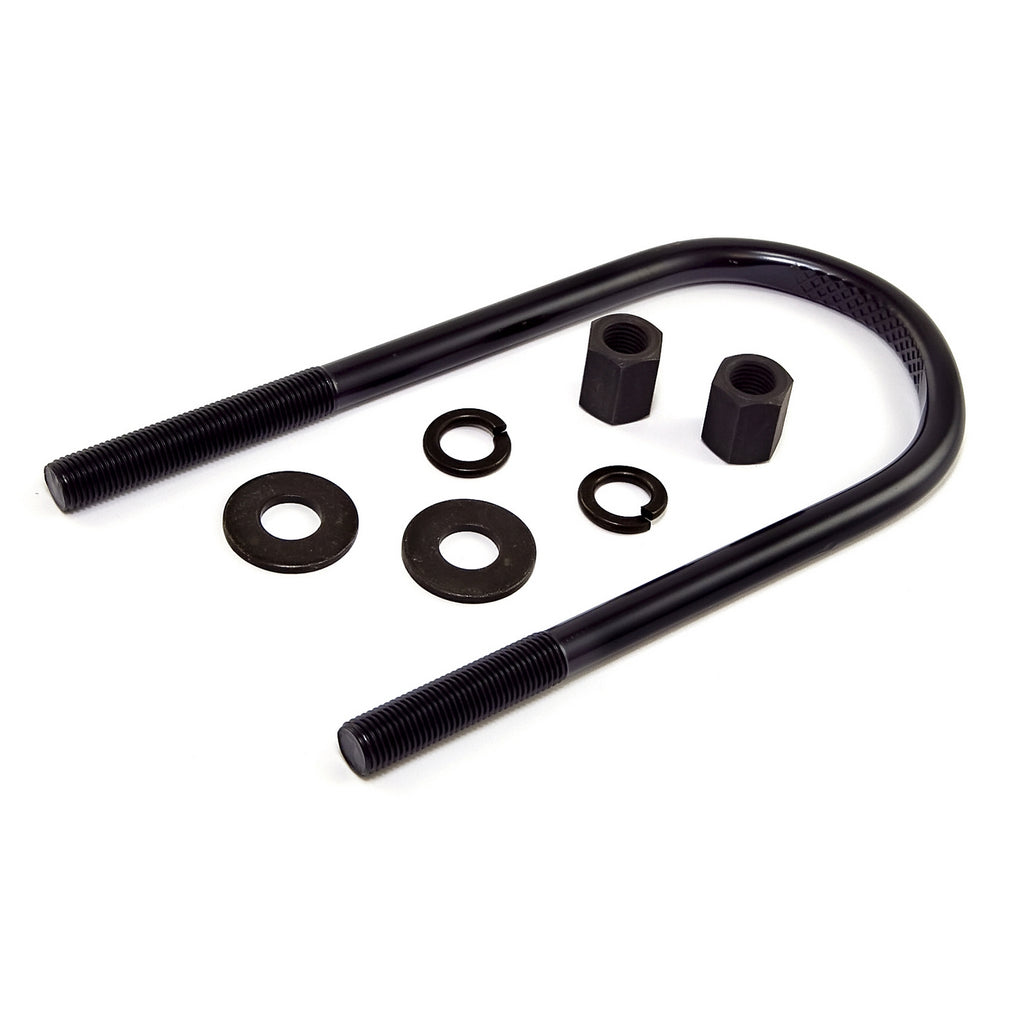 Omix-Front-U-Bolt-Large-47-63-Willys-PickupWagon