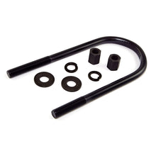 Load image into Gallery viewer, Omix-Front-U-Bolt-Large-47-63-Willys-PickupWagon