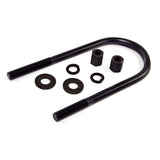 OMIX-ADA 18204.11 Front U-Bolt, Large