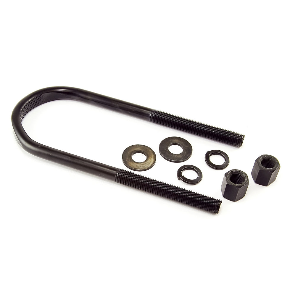 Omix-Front-U-Bolt-Small-41-71-Willys--Jeep-Models