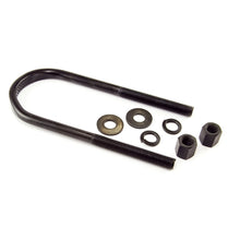Load image into Gallery viewer, Omix-Front-U-Bolt-Small-41-71-Willys--Jeep-Models