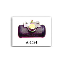 Load image into Gallery viewer, Omix-Front-Wheel-Cylinder-41-53-Ford--Willys-Models